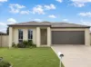 5 Davidson Court, Corowa, NSW 2646