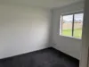 5 Davidson Court, Corowa, NSW 2646-Image