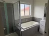 5 Davidson Court, Corowa, NSW 2646-Image