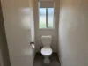 5 Davidson Court, Corowa, NSW 2646-Image