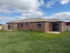 5 Davidson Court, Corowa, NSW 2646-Image