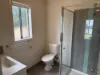 5 Davidson Court, Corowa, NSW 2646-Image