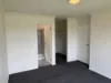5 Davidson Court, Corowa, NSW 2646-Image