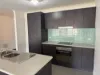 5 Davidson Court, Corowa, NSW 2646-Image