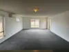 5 Davidson Court, Corowa, NSW 2646-Image