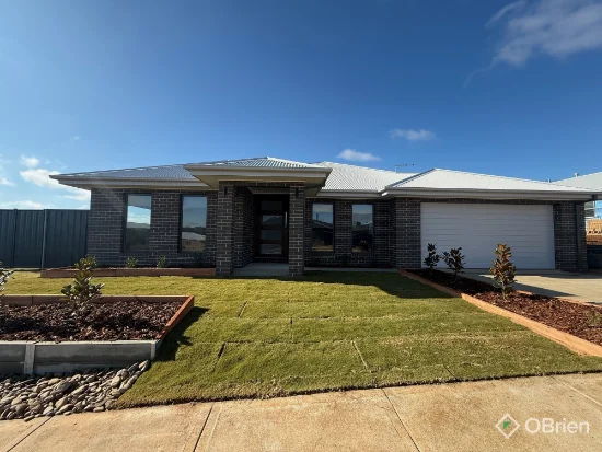 5 Davidson Road, Leneva, Vic 3691