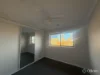 5 Davidson Road, Leneva, Vic 3691-Image