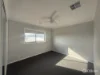 5 Davidson Road, Leneva, Vic 3691-Image