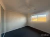 5 Davidson Road, Leneva, Vic 3691-Image