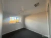5 Davidson Road, Leneva, Vic 3691-Image