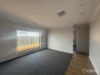 5 Davidson Road, Leneva, Vic 3691-Image