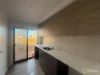 5 Davidson Road, Leneva, Vic 3691-Image