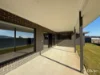 5 Davidson Road, Leneva, Vic 3691-Image