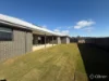 5 Davidson Road, Leneva, Vic 3691-Image
