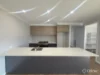 5 Davidson Road, Leneva, Vic 3691-Image