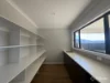 5 Davidson Road, Leneva, Vic 3691-Image