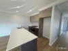 5 Davidson Road, Leneva, Vic 3691-Image