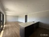 5 Davidson Road, Leneva, Vic 3691-Image