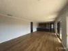 5 Davidson Road, Leneva, Vic 3691-Image
