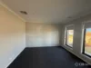 5 Davidson Road, Leneva, Vic 3691-Image