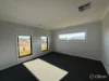 5 Davidson Road, Leneva, Vic 3691-Image