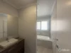 5 Davidson Road, Leneva, Vic 3691-Image