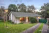 5 Davies Drive, Eltham, Vic 3095