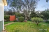 5 Davies Drive, Eltham, Vic 3095-Image