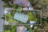 5 Davies Drive, Eltham, Vic 3095-Image