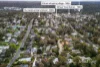 5 Davies Drive, Eltham, Vic 3095-Image