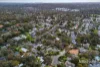 5 Davies Drive, Eltham, Vic 3095-Image