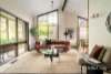 5 Davies Drive, Eltham, Vic 3095-Image