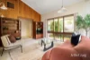 5 Davies Drive, Eltham, Vic 3095-Image