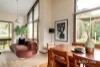 5 Davies Drive, Eltham, Vic 3095-Image