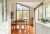 5 Davies Drive, Eltham, Vic 3095-Image