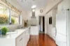5 Davies Drive, Eltham, Vic 3095-Image