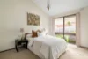 5 Davies Drive, Eltham, Vic 3095-Image