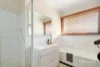 5 Davies Drive, Eltham, Vic 3095-Image