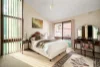 5 Davies Drive, Eltham, Vic 3095-Image