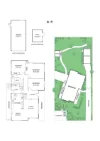 5 Davies Drive, Eltham, Vic 3095-Floorplan