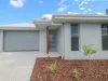 5 Davies Street, Baringa, Qld 4551