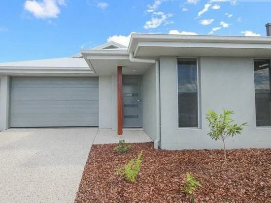 5 Davies Street, Baringa, Qld 4551