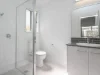 5 Davies Street, Baringa, Qld 4551-Image