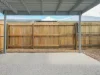5 Davies Street, Baringa, Qld 4551-Image