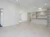 5 Davies Street, Baringa, Qld 4551-Image
