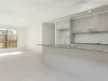 5 Davies Street, Baringa, Qld 4551-Image