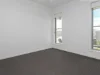 5 Davies Street, Baringa, Qld 4551-Image
