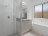 5 Davies Street, Baringa, Qld 4551-Image