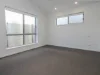 5 Davies Street, Baringa, Qld 4551-Image