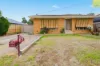 5 Davies Street, Darley VIC 3340-Image